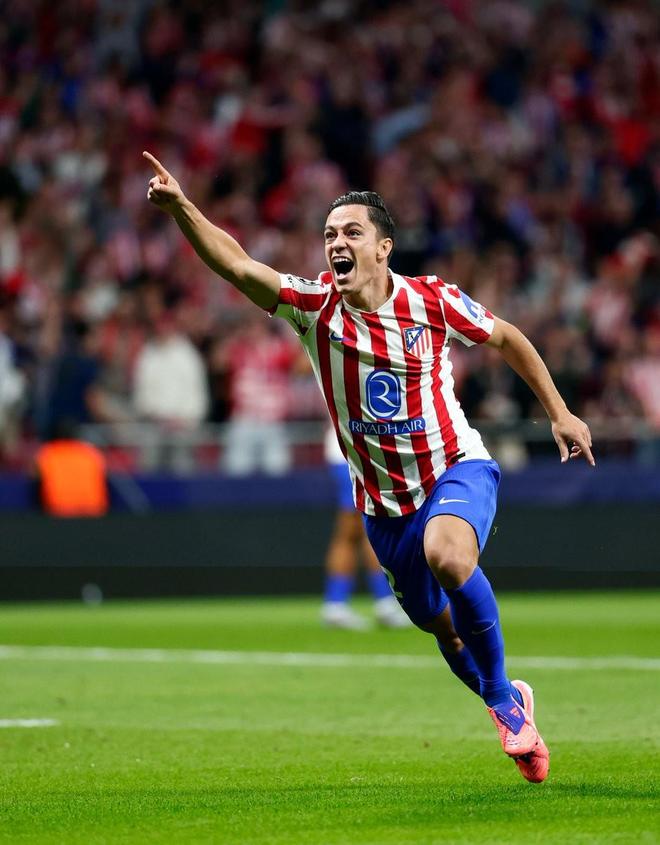 意甲战报：杜维卡斯破门，莫雷诺传射，科莫2-0胜萨索洛（意甲：科莫2-0萨索洛，莫雷诺传射，杜维卡斯建功）