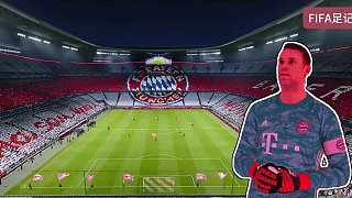 传记作者：莱万年少时常因身材自卑；他与渣叔的关系起初不好