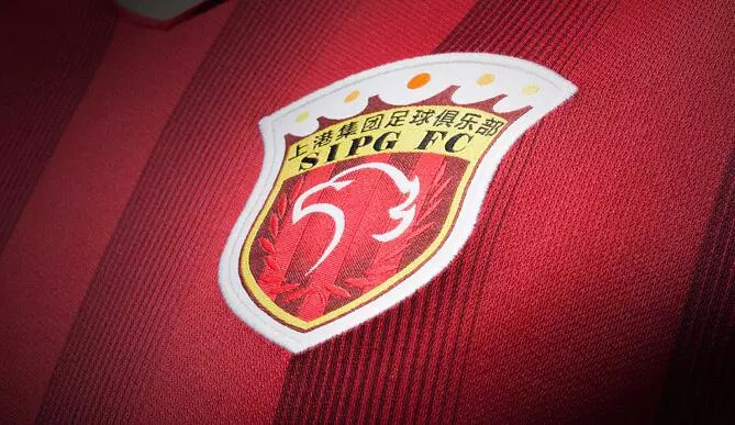 按照赛事安排，日本vs突尼斯将成为世界杯历史第1000场里程碑