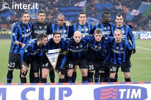 卫报：澳超削减分红+工资帽引发不满，球员工会准备罢赛抗议