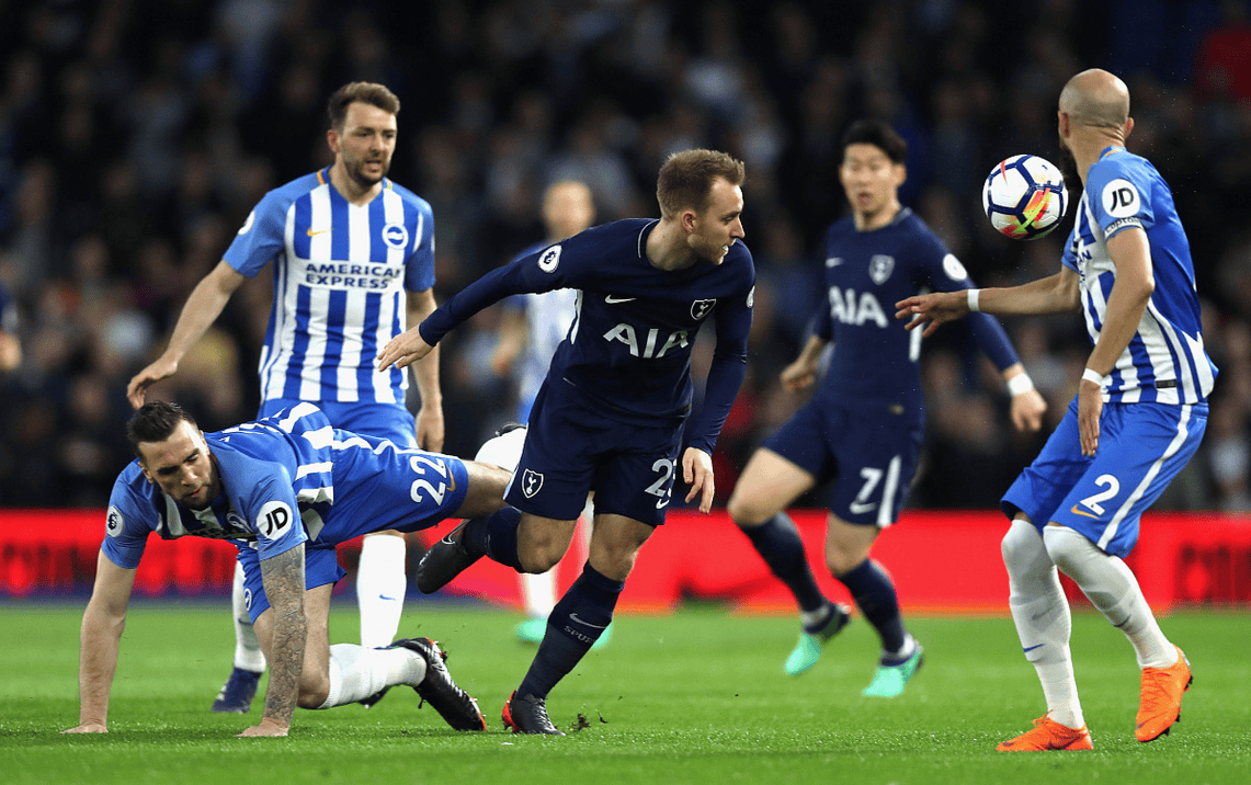 足球中超新赛季开幕在即，各队主场相继升级（中超新赛季将启幕，各队主场纷纷焕新）