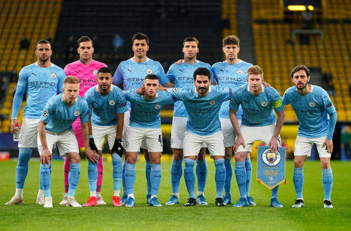 足球国足体脂数据公布，多名球员达标（国足体脂指标出炉，多名球员达标）