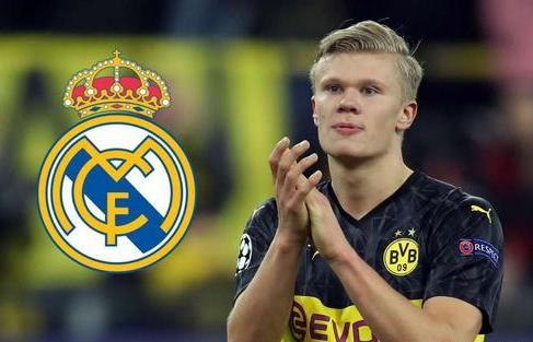 德拉富恩特：我很自豪能执教西班牙，费兰的表现一直很出色（德拉富恩特：执教西班牙让我倍感自豪，费兰状态一如既往出色）