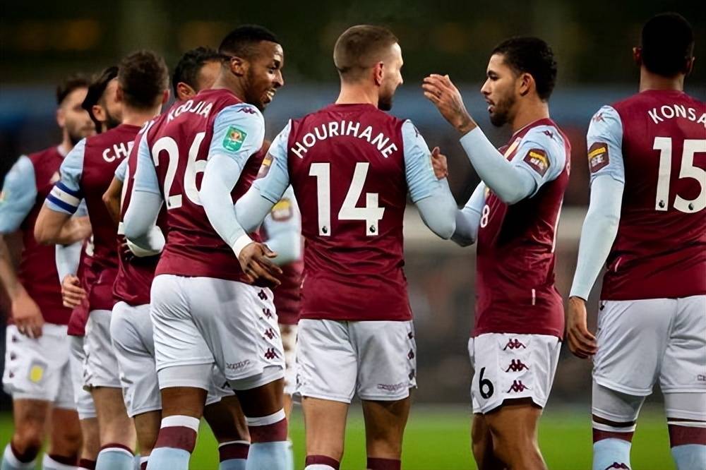 前三次欧冠首发均有进球，埃斯特旺是20岁以下球员第三人（欧冠前三次首发场场进球，埃斯特旺成20岁以下第3人）