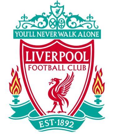 阿斯顿维拉客场4-3击败布莱顿，斩获8连胜，升至积分榜第三，距曼城仅1分，将于12月6日主场对阵阿森纳。