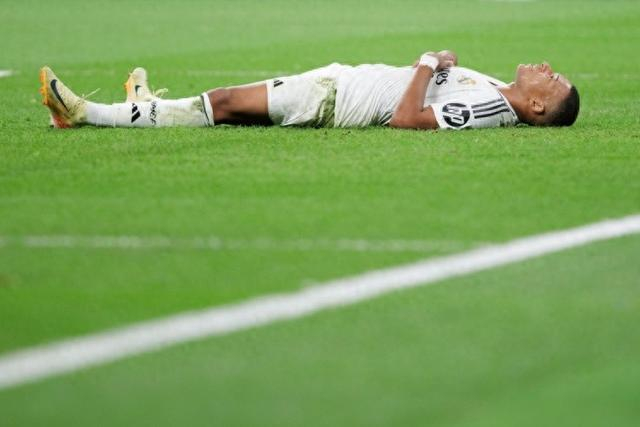 专家解码“苏超”赋能中国足球治理现代化