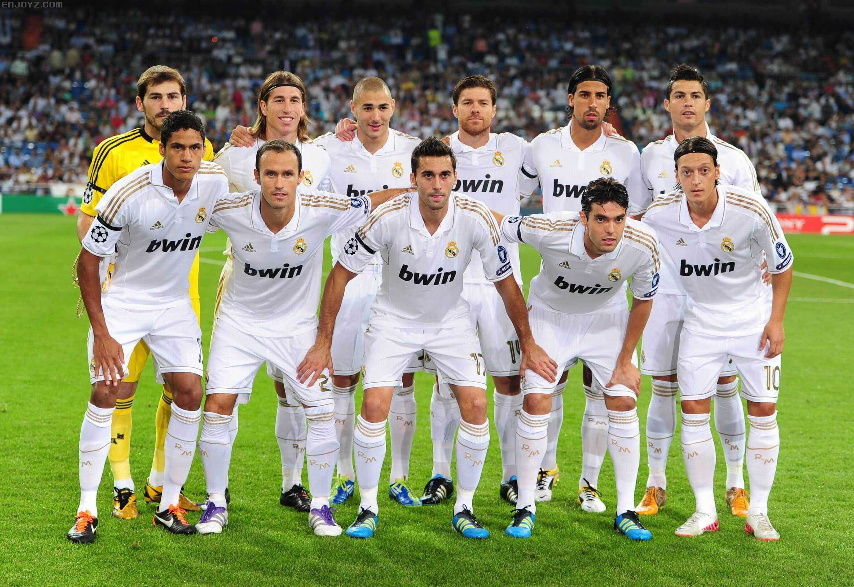 芒特：我在慢慢找回最佳状态，会全力争取随英格兰参加世界杯（芒特：状态逐步回升，将全力争取入选英格兰队征战世界杯）