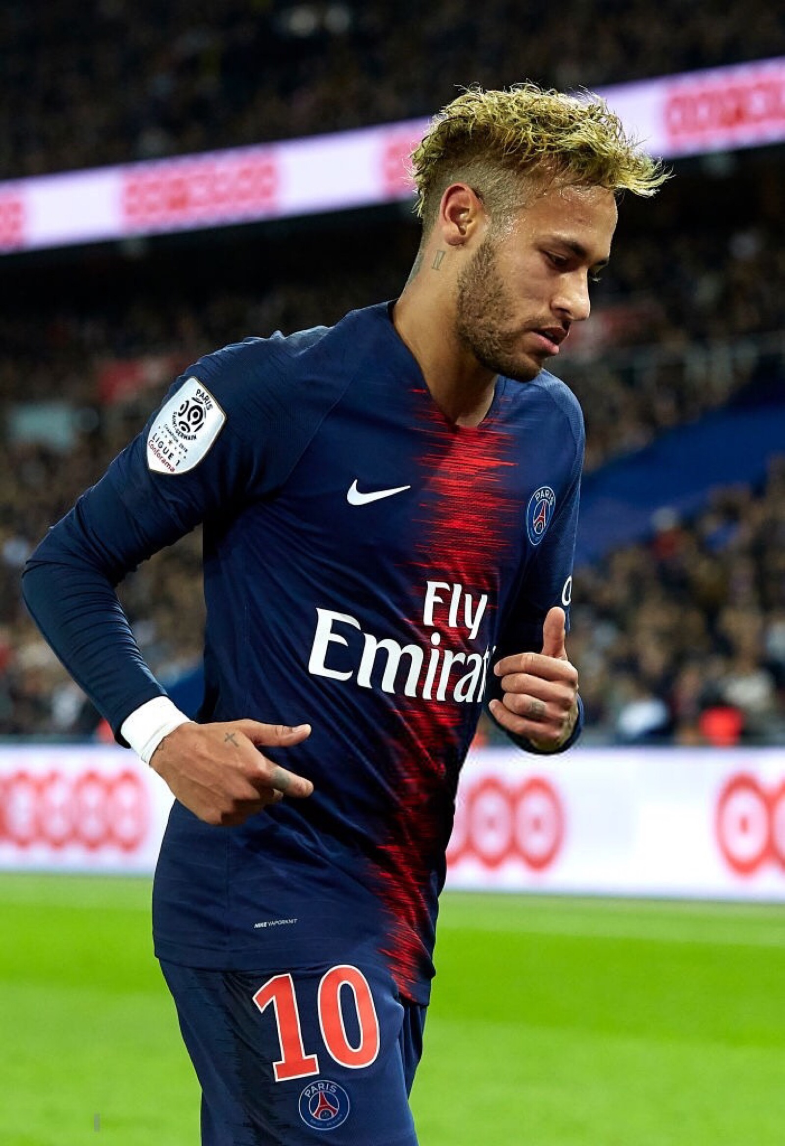 花旗集团发布博彩业2026年展望