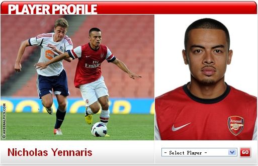 佩莱格里尼：塞维利亚落后时球迷往球场投掷杂物，这样不对