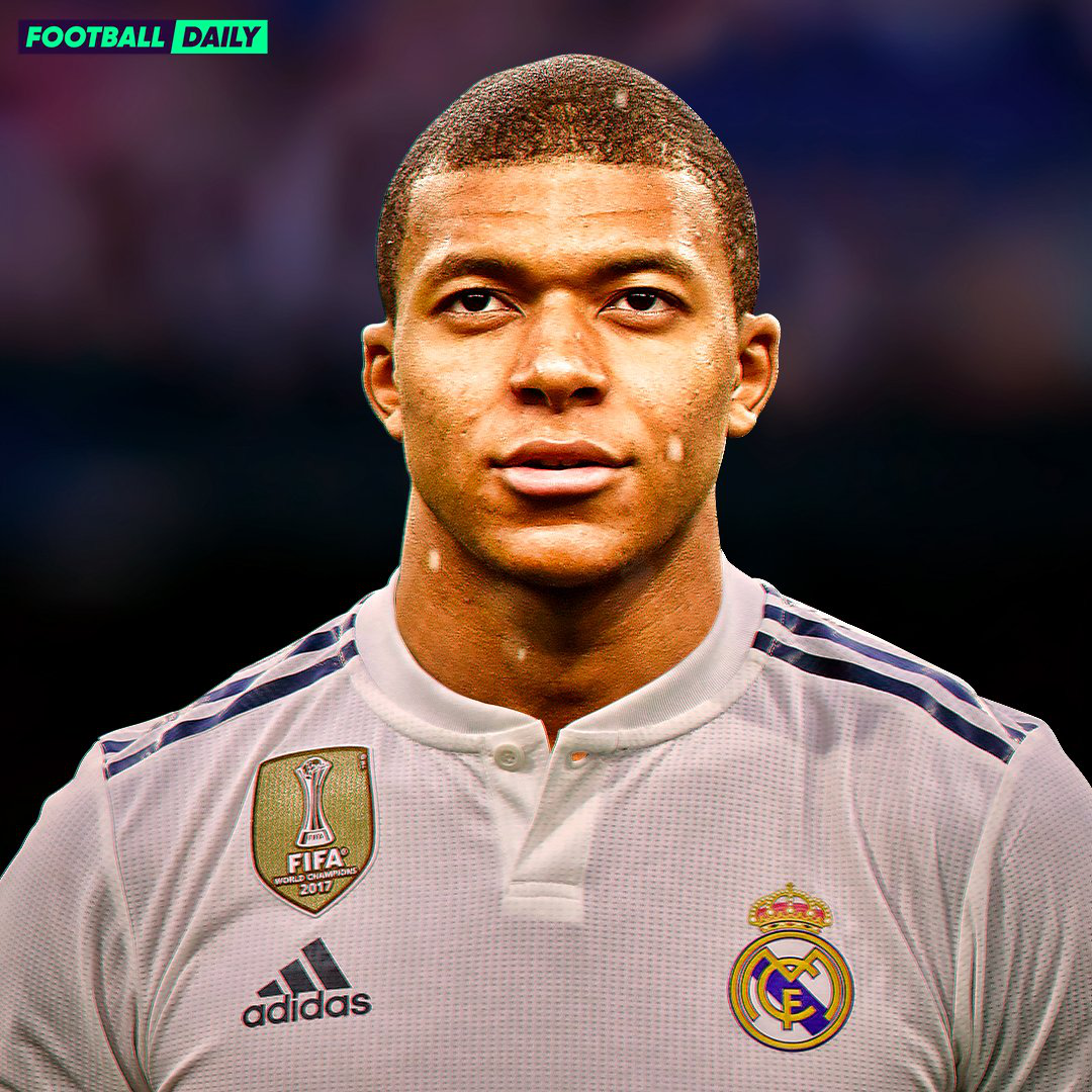 埃迪-豪：球队中场从六人减至四人，必须赶紧引援