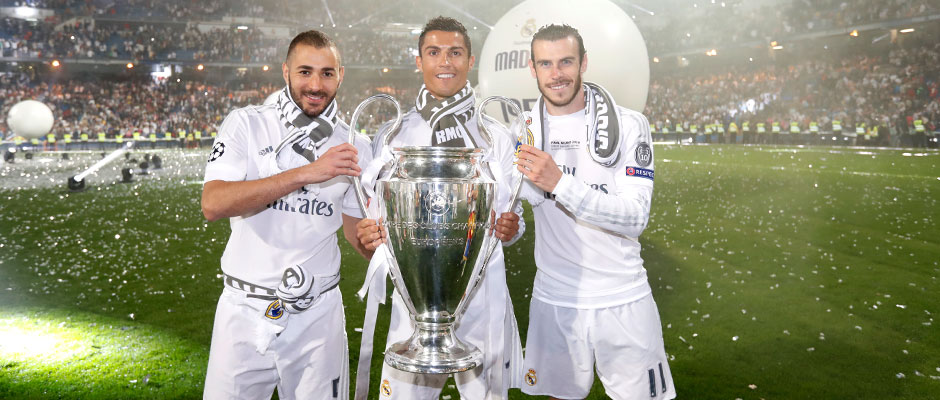 遭遇严防死守！浓眉战旧主10中6贡献12分5篮板5助攻