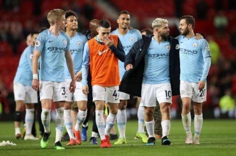 世非预前瞻：尼日利亚渐入佳境，民主刚果为晋级开重奖（世预赛非洲区前瞻：尼日利亚状态回暖，民主刚果重奖激励冲击晋级）