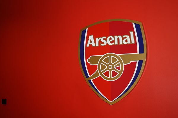 五场英甲同开，其中三场半场比分0-0，十队合计仅进2球（英甲五场同开：三场半场0-0，十队合计仅2球）