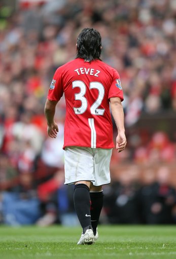 亚洲杯夺冠热门分析