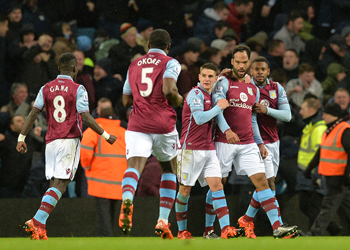 韦世豪：比赛尾声的点球太牵强，染红发为了在假期换个心情