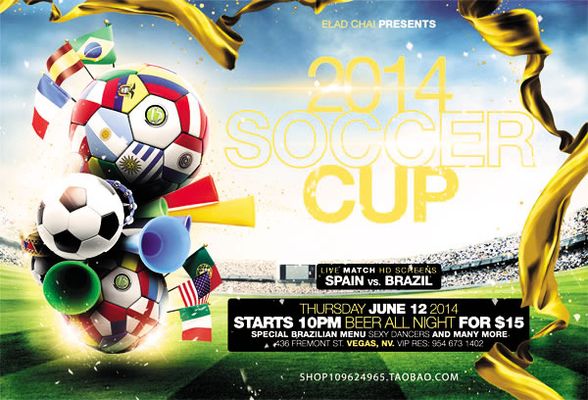 CBA杯战报：里勒25分，北控96-95险胜香港金牛