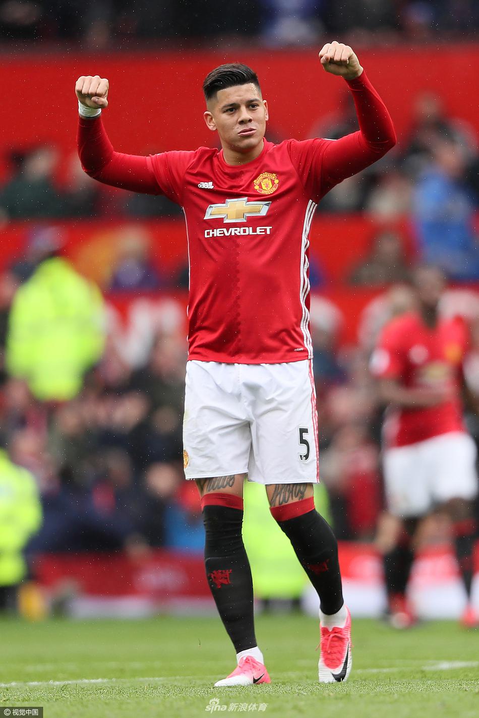 中超半场：里切利头球破门，青岛西海岸1-0长春亚泰（半场战报：里切利头槌建功，青岛西海岸暂1-0领先长春亚泰）