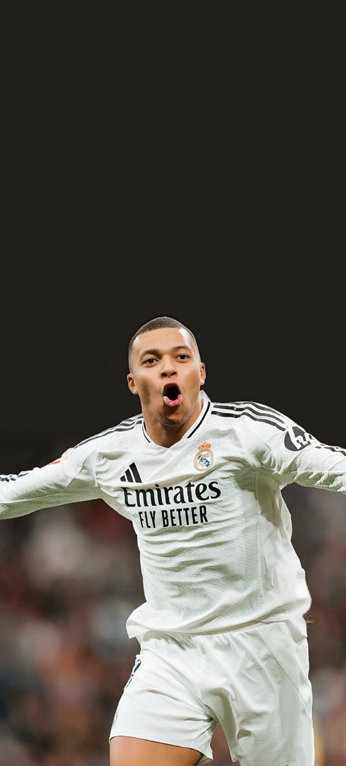 篮球火箭全队手感低迷，全场仅得85分