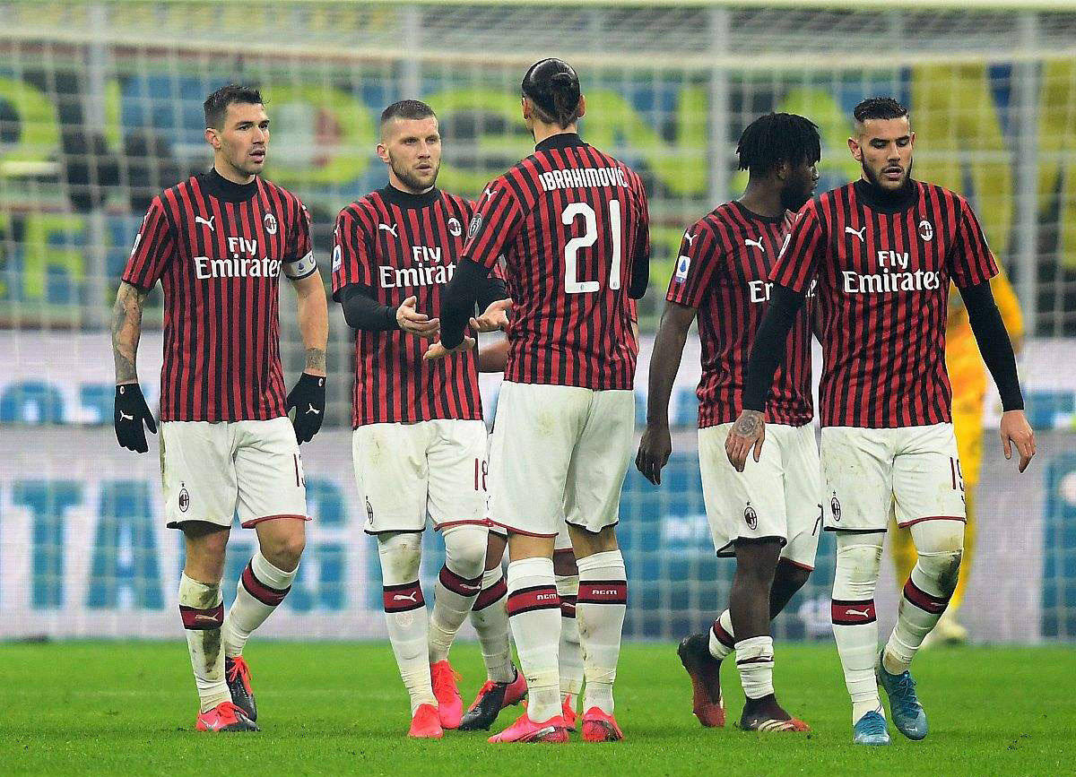 韩旭WNBL首战砍22分4篮板，率队大胜堪培拉首都