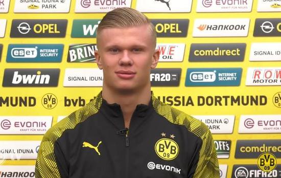 南野拓实：虽然我们上一场赢了巴西，但不会因此自满