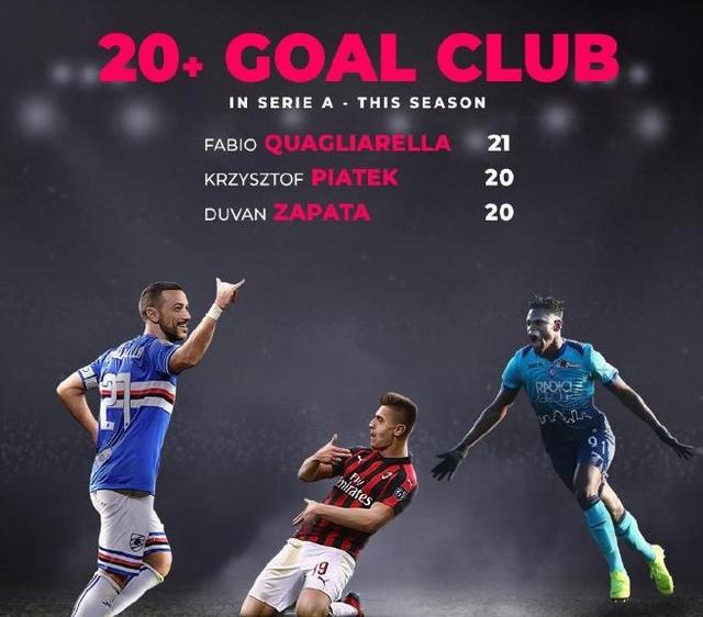 足球西甲豪门签下才华中场，合约长达七年