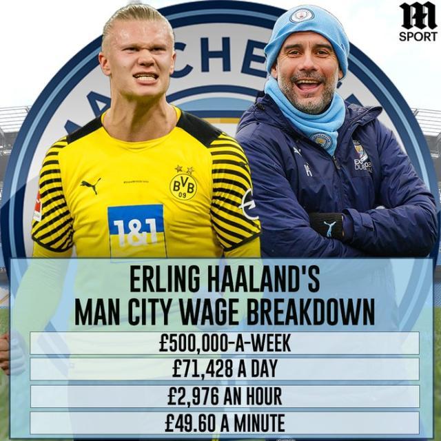 李可：今晚比赛打得很艰难，现在好好调整为中超收官战蓄力