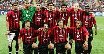 济州SK官方：任命前韩国国家队助教科斯塔为球队新帅（济州SK官宣：前韩国国家队助教科斯塔出任新任主教练）