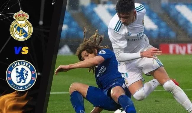 从中甲到欧洲：王博豪的“非典型”留洋之路