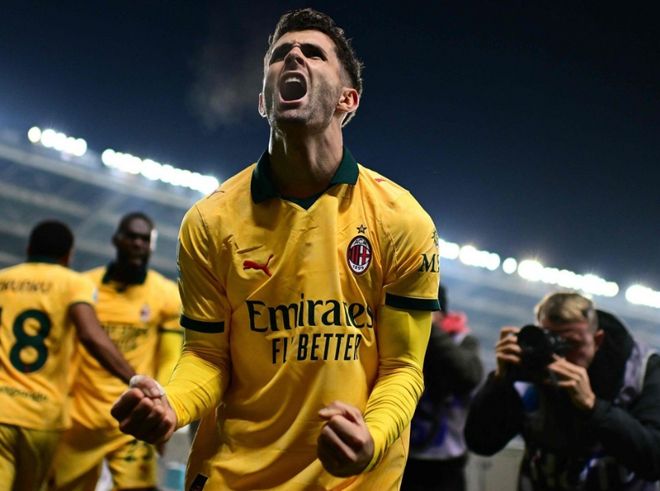 队报：戴尔上周末在训练中再次拉伤肌肉，缺席时间尚未知（队报：戴尔上周末训练再度肌肉拉伤，复出时间未定）