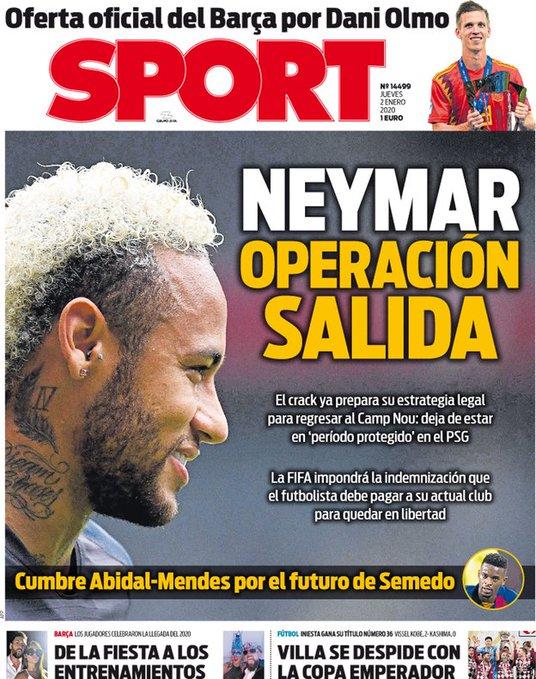 早报：速效救心丸销量突然大增，有什么头绪吗？