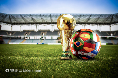 京多安：瓜帅支持我以后当教练，但开玩笑说别打电话找他帮忙