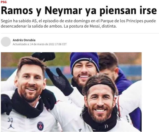 都体：弗拉霍维奇遭遇左腿拉伤，预计将缺阵至今年年底