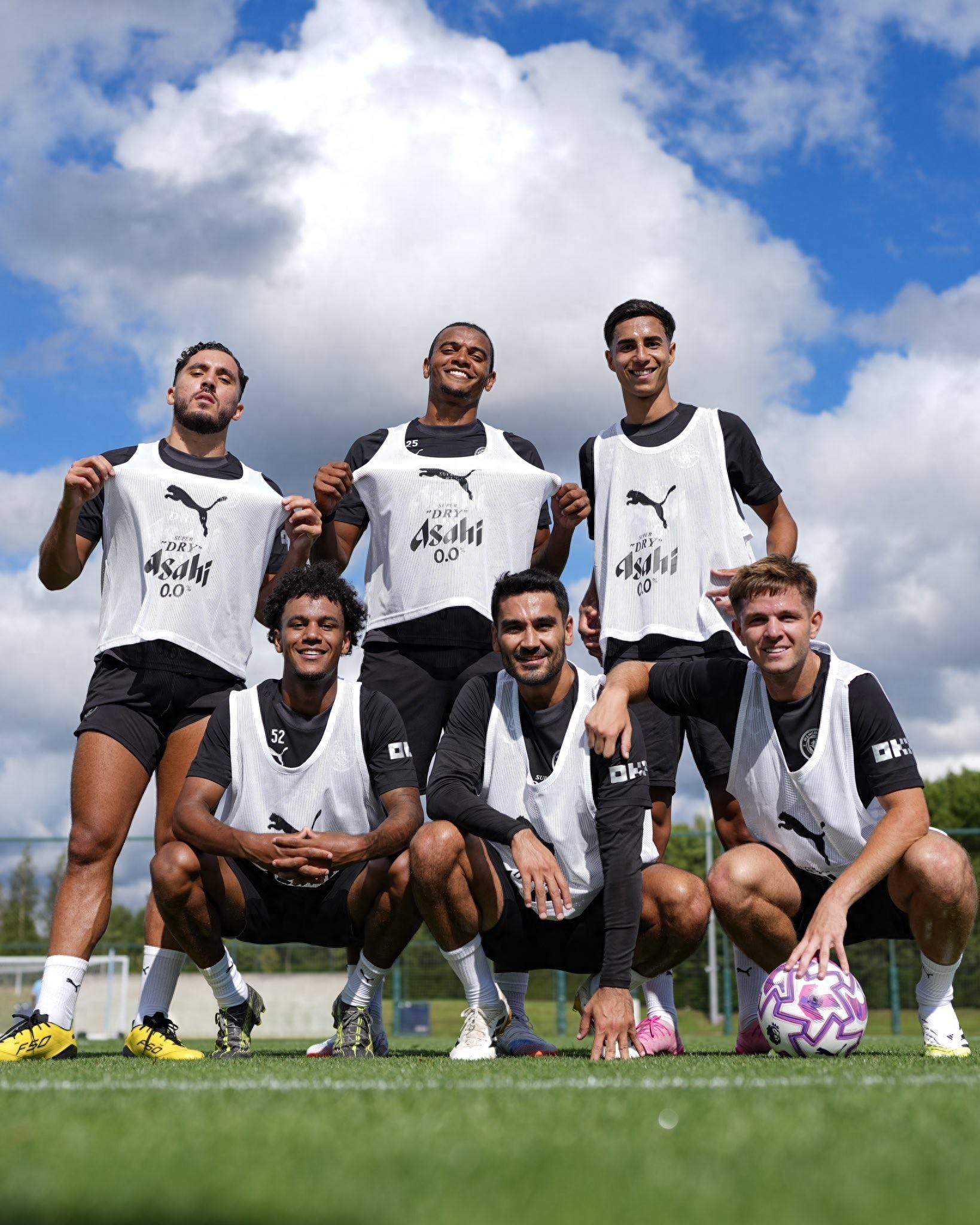 群情激愤！利雅得胜利取胜后多名球员表达不满