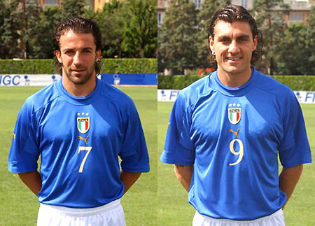 6平8负，枪手本轮欧冠对手布拉格斯拉维亚已连续14场欧冠不胜（阿森纳本轮对手布拉格斯拉维亚欧冠已14场未胜（6平8负））