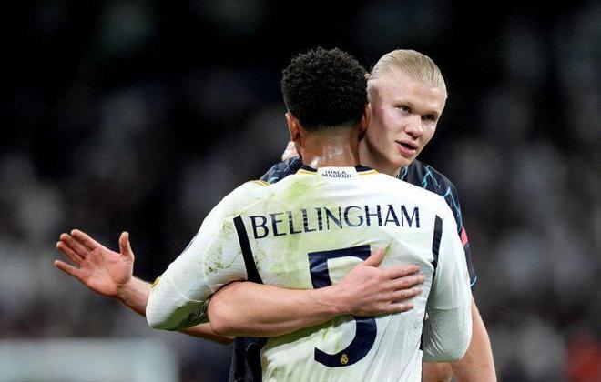 德比二番战！大连可为再战大连涵瑀，胜者将直通中乙