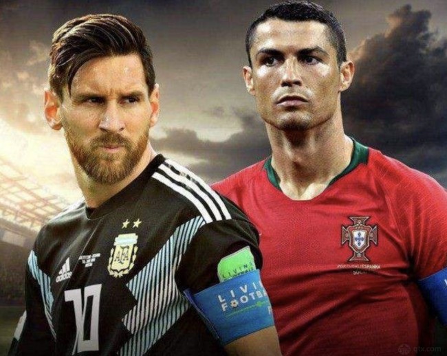 2026世界杯比利时球衣上身德布劳内不要怕你的兵来了