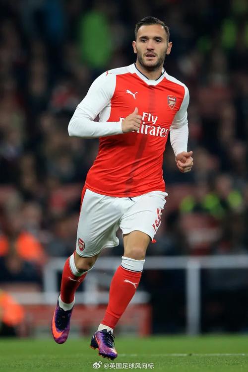 亚冠焦点战！布里兰死磕江原FC，8球神锋主导主场生死局