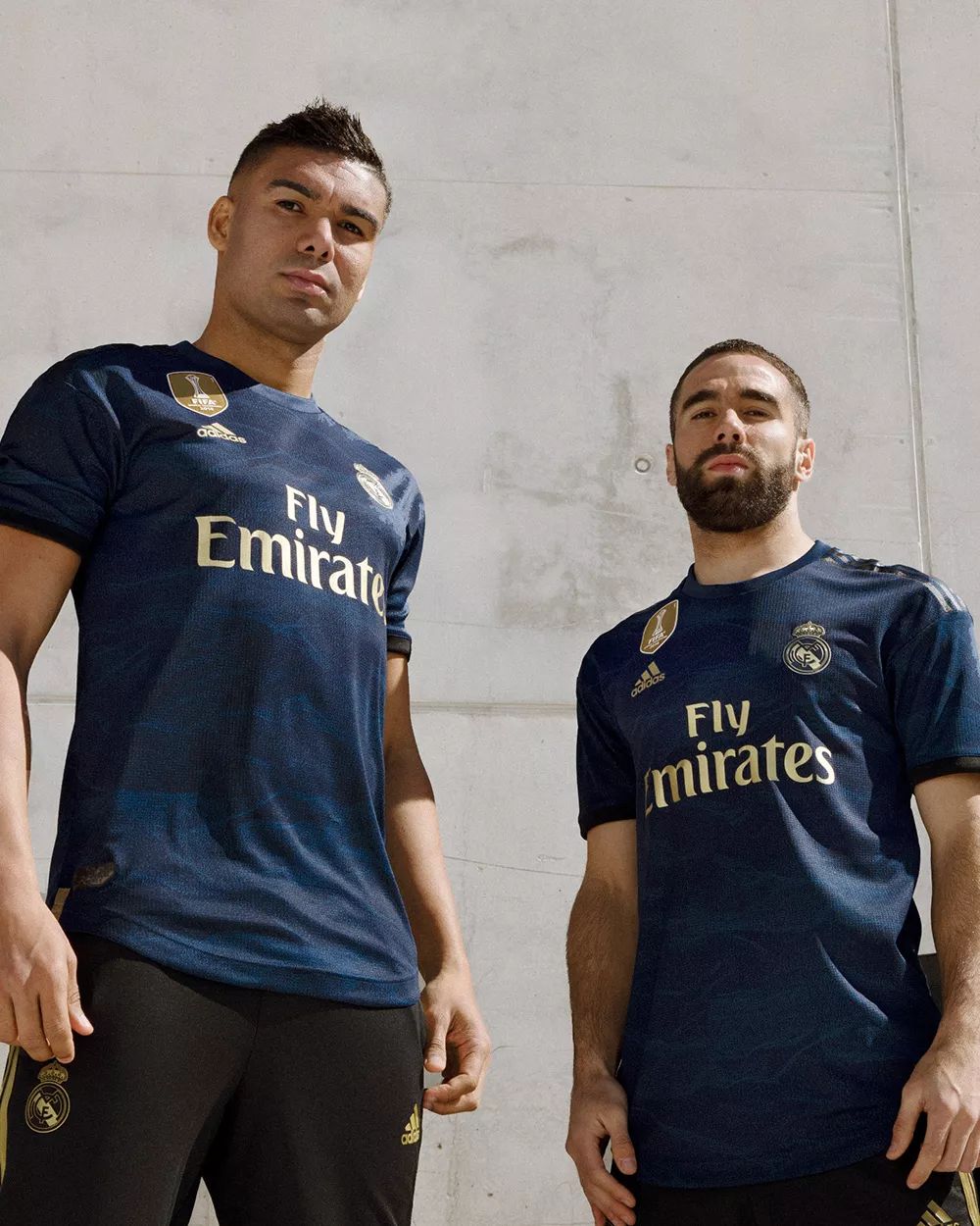 每体：巴萨关注森林后卫穆里略，将其列入夏窗的潜在目标名单（每体：巴萨盯上森林后卫穆里略，纳入今夏引援候选名单）