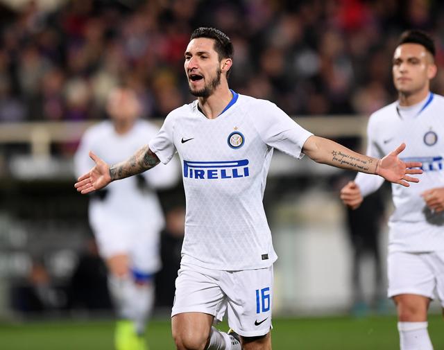 扛起球队！班凯罗受伤后小瓦格纳场均砍26+8+4