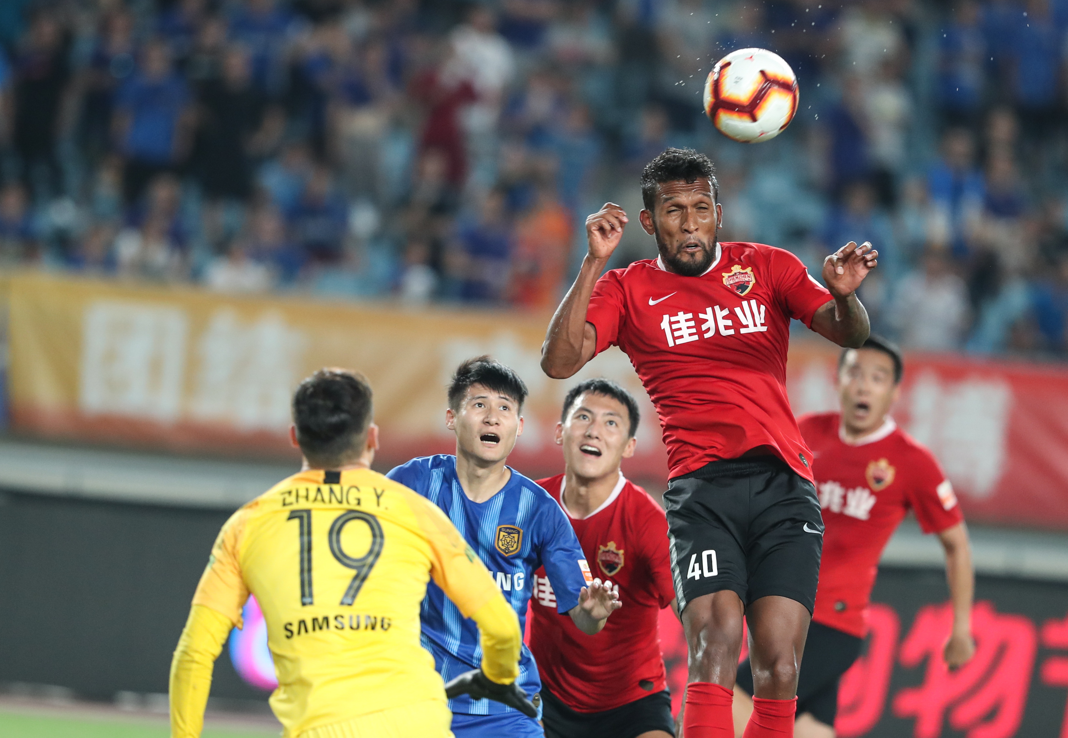 U22国足抵达西亚后一日三练，已敲定与吉尔吉斯+伊朗过招（U22国足落地西亚后一日三练，热身已约吉尔吉斯斯坦、伊朗）