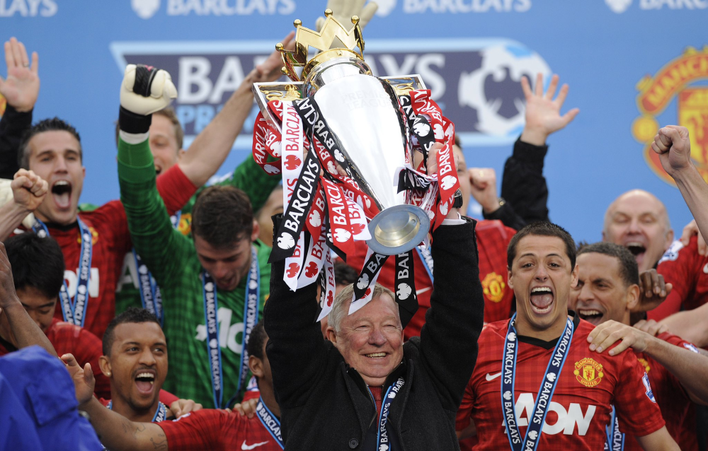 曝沙特欲1亿签青木，若成交曼联坐收3700万！但还需给另一队分成