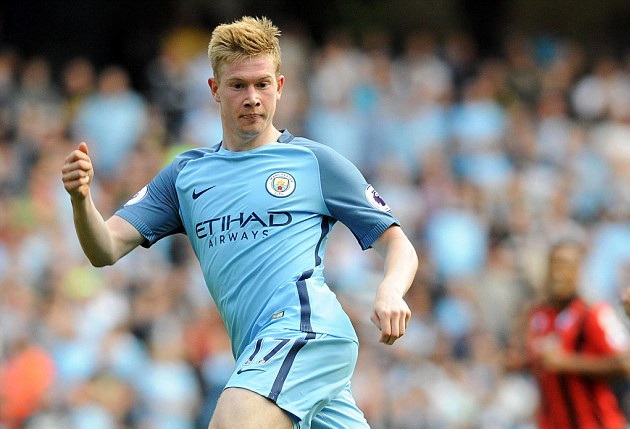 西甲前瞻：莱万特深陷降级区神锋缺席，皇社主帅下课成绩动荡（西甲前瞻：莱万特深陷保级泥潭锋线王牌缺阵，皇社换帅后战绩起伏）