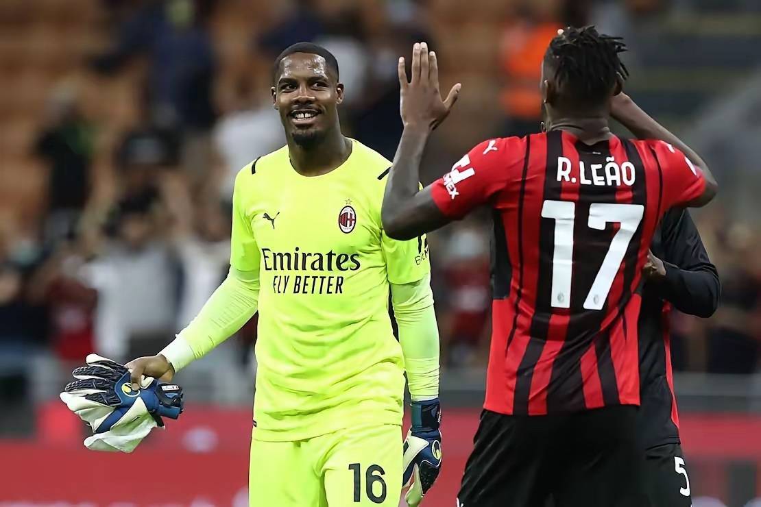 欧冠前瞻：黄潜主场强势，哥本哈根近15次对阵西甲球队不胜（欧冠前瞻：黄潜主场凶猛，哥本哈根对西甲近15场零胜）