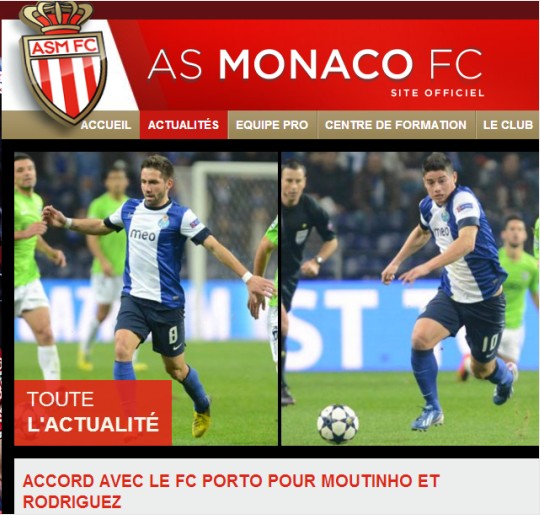 圣保罗总监：会在奥斯卡康复后再讨论未来，做事首先要人性化