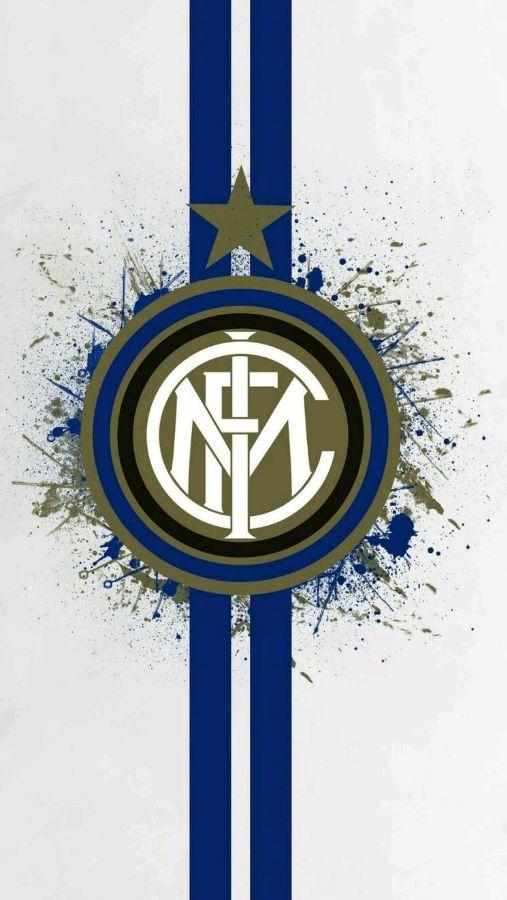 因为宗教信仰被称作“圣经兄弟”，廷贝尔：没听说，但我喜欢