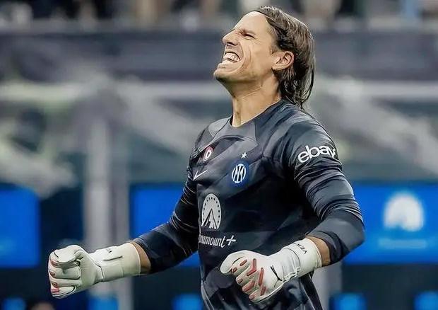 美记爆料湖人正积极追求赫伯特·琼斯，名嘴晒出3换1方案