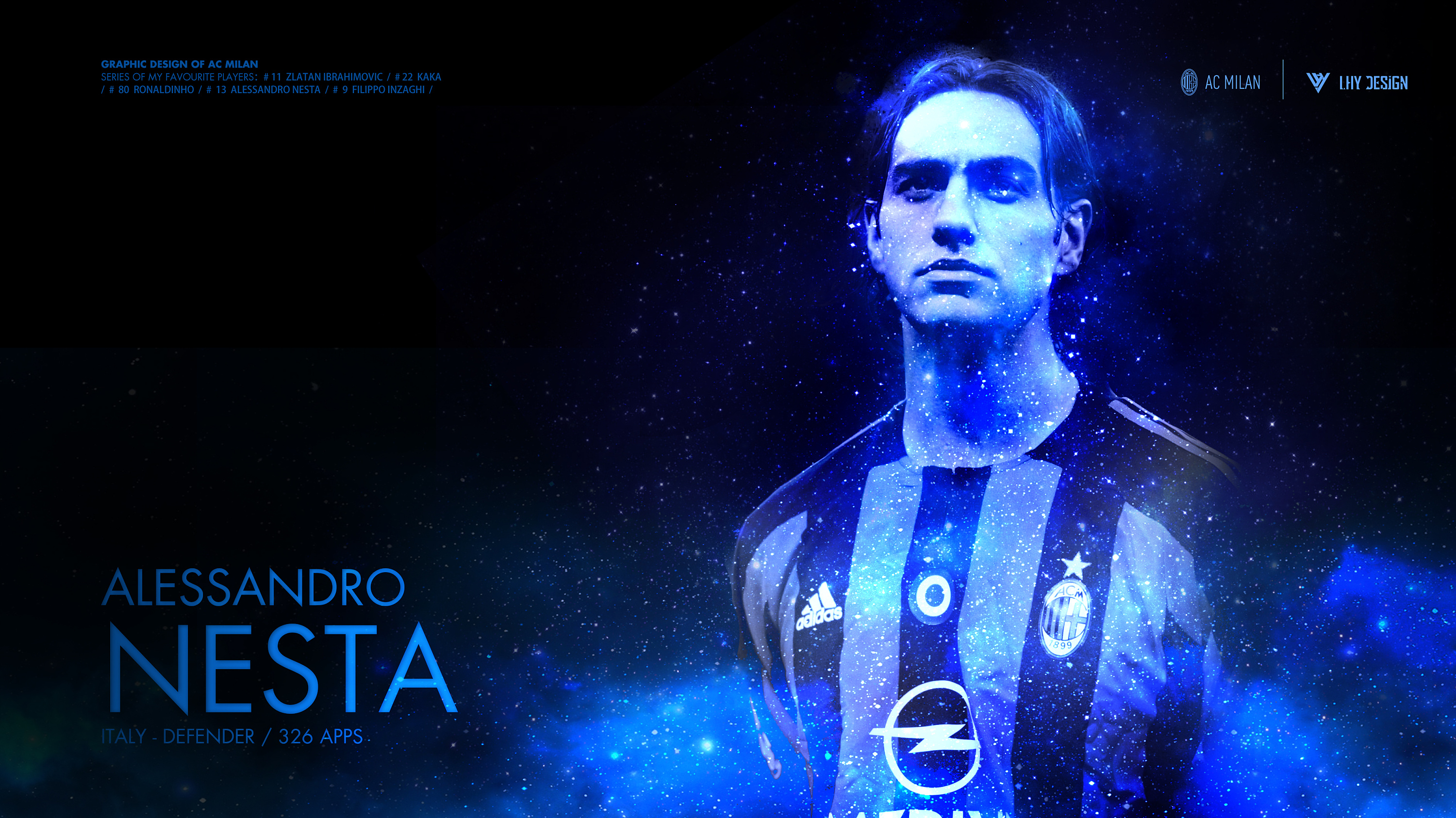 米罗半场4罚1中！美记：拿着几百万美元却连罚球都不会