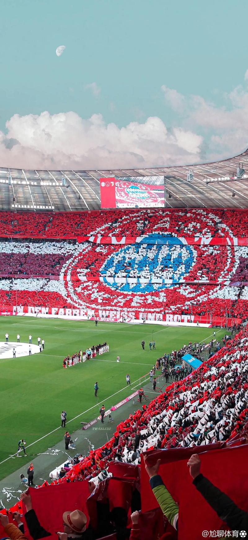 瑞天空：水晶宫已经向拜仁报价博埃，球员表态愿意去英超（瑞天空：水晶宫已就博埃向拜仁开价，球员愿意赴英超）