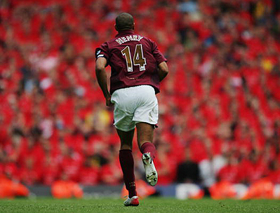 快船官方声明：我们与保罗分道扬镳，他不再是球队的一员