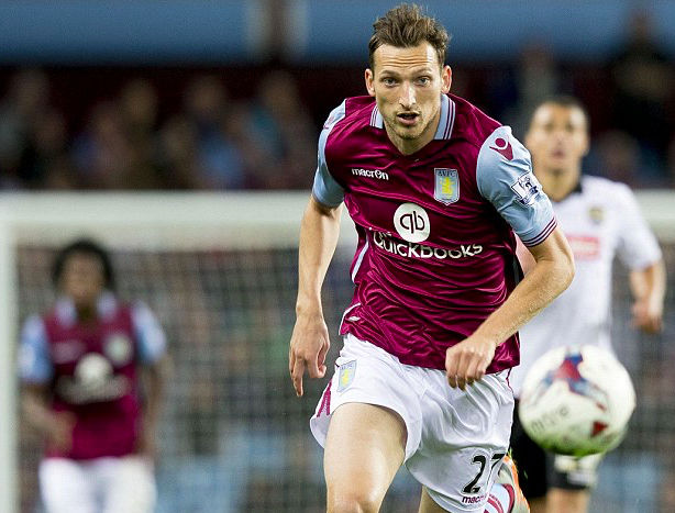 38岁梅西依旧掌控比赛，用瞬间决定胜负，展现非凡实力。